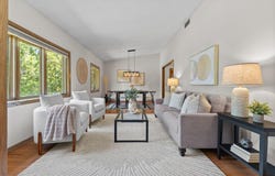 1306 Berry Ridge Road, Eagan, MN 55123