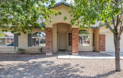 2889 E TYSON Court, Gilbert, AZ 85295