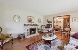 621 Bridgestone Dr., Raven, VA 24639