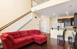 1092 WORTH LANE, CLAYMONT, DE 19703