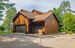 19769 County 40, Park Rapids, MN 56470
