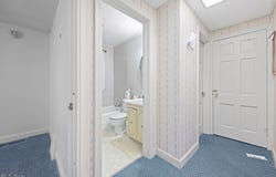 1077 W State Street, Alliance, OH 44601