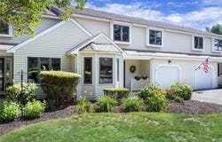 80 Fisher Road, Cumberland, RI 02864