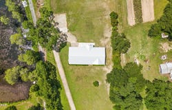 963 Everett Road, Graceville, FL 32440
