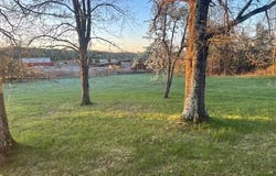 9580 Route 9w, Athens, NY 12015