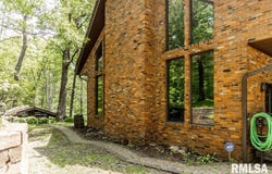 26266 E County Road 700 N Highway, Easton, IL 62633