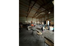 405 2nd Street, Batavia, IA 52533