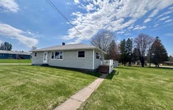 308 N 6th, Hurley, WI 54534