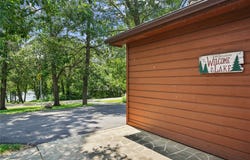 5118 Panorama Drive, Panora, IA 50216