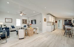 3503 Divine Avenue, Chattanooga, TN 37407