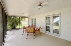 1548 FOXBORO DRIVE, PALM HARBOR, FL 34683