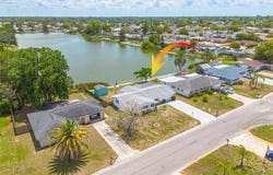 8014 LOTUS DRIVE, PORT RICHEY, FL 34668