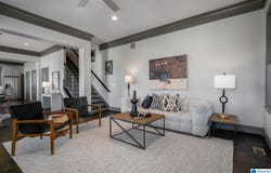 2120 15TH AVENUE, BIRMINGHAM, AL 35205