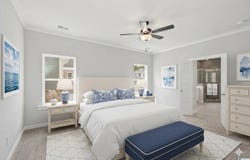 2069 WOHALI DRIVE, LEEDS, AL 35094