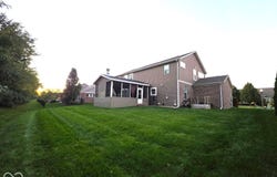5579 W Turnbuckle Place, McCordsville, IN 46055