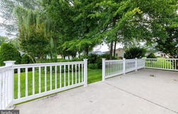 53 BLANCHARD DRIVE, WOODBURY, NJ 08096