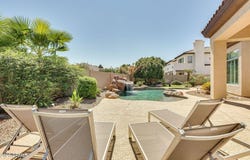 795 W VERBENA Lane, Litchfield Park, AZ 85340