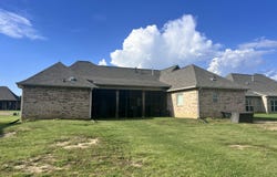 337 Bullock Circle, Richland, MS 39218