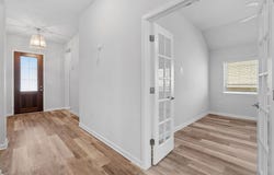 16905 Morelle DR, Austin, TX 78738