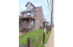 2410 CHICHESTER AVENUE, UPPER CHICHESTER, PA 19061