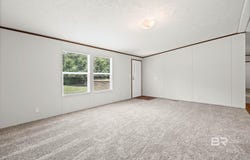 25366 Pollard Road, Daphne, AL 36526