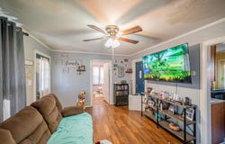 114 Reed Street, Paducah, KY 42003