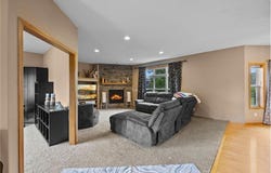 1161 3rd Street SW, Delano, MN 55328