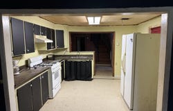 314 Duson Street, Lafayette, LA 70506