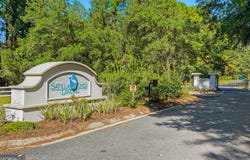111 Canoe Run, Woodbine, GA 31569