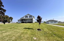 11110 W 1000 S, Monon, IN 47959