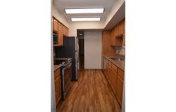 2200 W Dickerson unit: 53, Bozeman, MT 59718