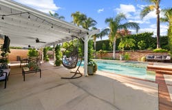 6502 Dogwood Pl, Rancho Cucamonga, CA 91739