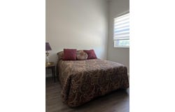 1616 Battle Drive Drive, Grove, OK 74344