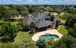 2 Westchester Court, Heath, TX 75032