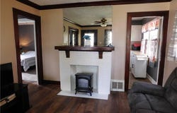 20905 Westwood Road, Fairview Park, OH 44126