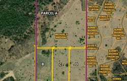 0 Motz Road SW, Kalkaska, MI 49646