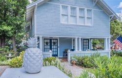 908 N TREMAIN STREET, MOUNT DORA, FL 32757