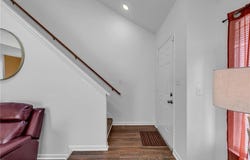 13 Hackberry Place, Hampton, VA 23666
