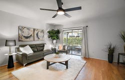 184 SANDLEWOOD TRAIL, WINTER PARK, FL 32789