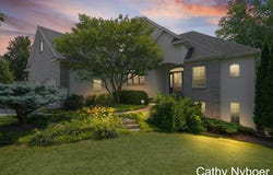 4232 Limousin Court SW, Grandville, MI 49418