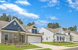 1215 Rocky Ridge Rd, Enoree, SC 29335