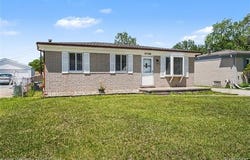 37125 Carpathia Boulevard, Sterling Heights, MI 48310