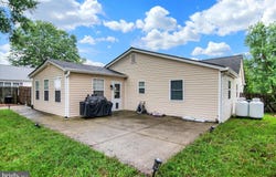 402 PROSPECT STREET, LA PLATA, MD 20646