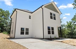 100 Boyette Drive, Albemarle, NC 28001