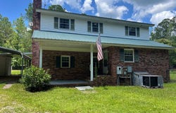 2810 Ben Sanders Road, Dalzell, SC 29040