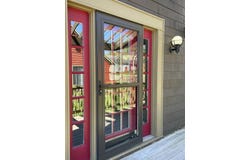 23 S 1st St, Bayfield, WI 54814