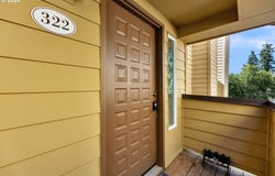 1611 NE 113TH ST, Vancouver, WA 98686
