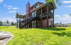 13801 Schuelke Beach Road NW, Miltona, MN 56354