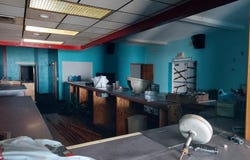 208 WOLF RIVER Plaza, NEW LONDON, WI 54961