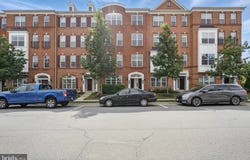 23465 BELVOIR WOODS TERRACE, ASHBURN, VA 20148
